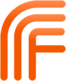 Foster logo
