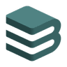 BrowserBook logo