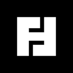 Fileforge logo