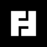 Fileforge logo