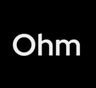 Ohm logo