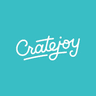 Cratejoy logo