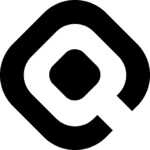 QueryPie AI logo
