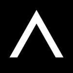 Airhart Aeronautics logo