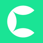 Clearest Health logo