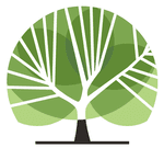 Birch Biosciences logo