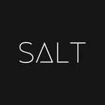 SALT logo