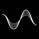 Medicare Vox (fka Fair Square) logo