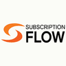 SubscriptionFlow logo