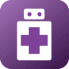 Docbot logo