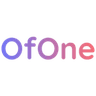 OfOne logo