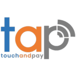 Touch and Pay Technologies Limited logo