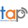 Touch and Pay Technologies Limited logo