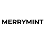 MerryMint logo