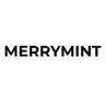 MerryMint logo