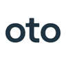 Oto logo