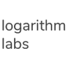 Logarithm Labs logo