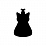 MouseCat logo