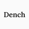 Dench.com logo