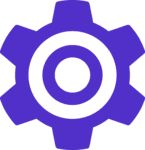 Teleport logo