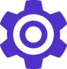 Teleport logo