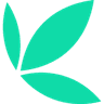Bamboo logo