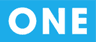 BillionToOne logo