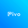 Pivo Technology Inc logo