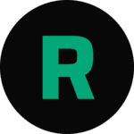 Riogrande logo