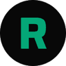 Riogrande logo