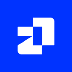 1code (21st.dev) logo