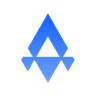 Airtrain AI logo