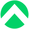 Aspire logo