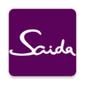 Saida logo