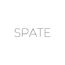 SPATE logo