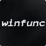 winfunc logo