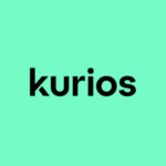 Kurios logo
