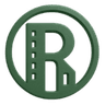 RetroFix logo
