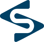 Signadot logo