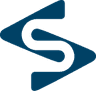 Signadot logo