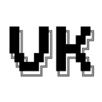 Vibe Kanban logo