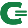Compresr logo