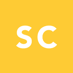 Social Construct logo