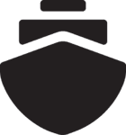 Freeport Markets logo