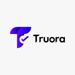 Truora logo