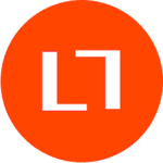 Liyfe logo