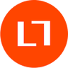 Liyfe logo