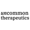 Uncommon Therapeutics logo