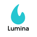 Lumina logo
