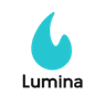Lumina logo